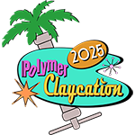 Polymer Claycation